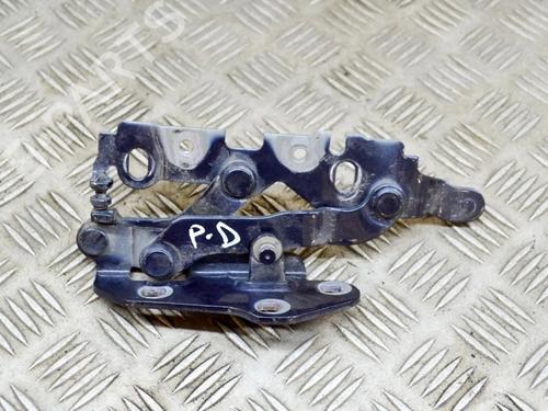Used Hinge/Door check strap Hinge/Door check strap MERCEDES-BENZ E-CLASS (W212) E 220 BlueTEC (212.001) (177 hp) 14642166 14642166