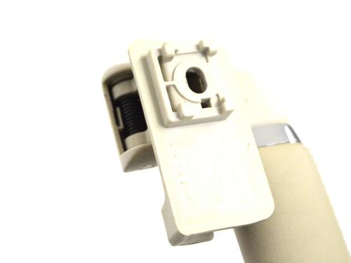 Interior roof handle JAGUAR XJ (X351) 3.0 SDV6 | BP33348456I35 - Image 5