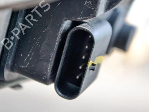 Exhaust system LAND ROVER DISCOVERY V (L462) D300 MHEV 4x4 | BP27756471M121 - Image 7