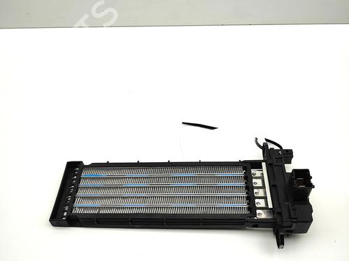 Heater resistor OPEL MOKKA 1.2 (76) | BP36984223M108 - Image 3