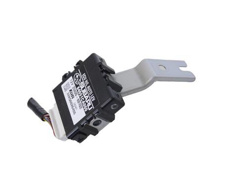 Electronic module TOYOTA GT 86 Coupe (ZN6_) 2.0 (ZN6AC_, ZN6BC_, ZN6K) | BP33358562M83 - Image 2