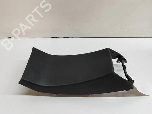 middle-console-tesla-model-s-5yjs-2012-28498028 main image