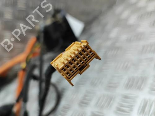 Cable VW ID.4 (E21) Pure | BP33291799E12  - Image 11