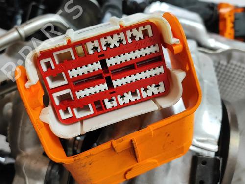 Engine VOLVO XC40 (536) B3 Mild-Hybrid | BP37797281M1 - Image 11