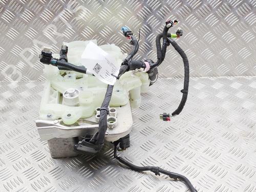 Electronic module TESLA MODEL Y (5YJY) EV Performance All-wheel Drive | BP38783082M83 - Image 4