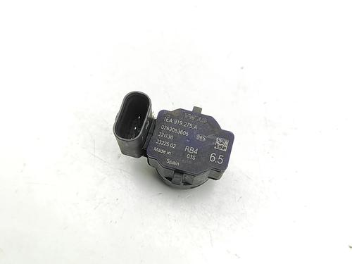 Electronic module AUDI Q4 E-TRON SUV (F4B) 40 | BP32119654M83