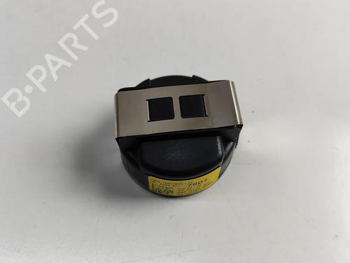 Elektronisk sensor MERCEDES-BENZ C-CLASS (W204) C 350 CDI (204.023) | BP29731107M84