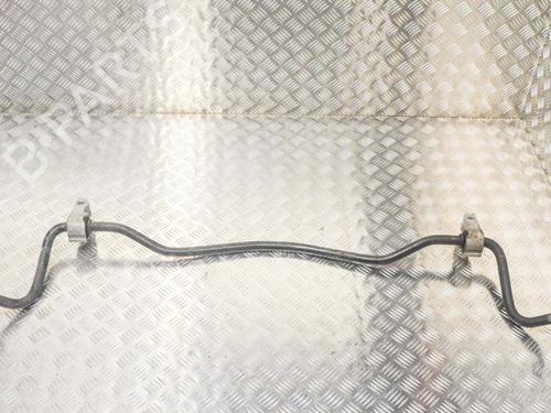 Used Anti roll bar TESLA MODEL S (5YJS) 75D AWD (525 hp) 14624711