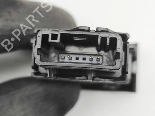 Warning switch TOYOTA bZ4X (_EAM1_) EV (XEAM10) | BP36783142I22 - Image 6