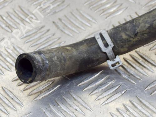 Pipe TESLA MODEL S (5YJS) 75 | BP14620241M125 