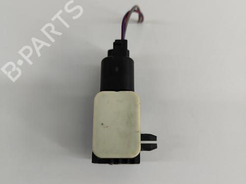 Elektronisk sensor VOLVO V70 III (135) D5 (205 hp) 25788292