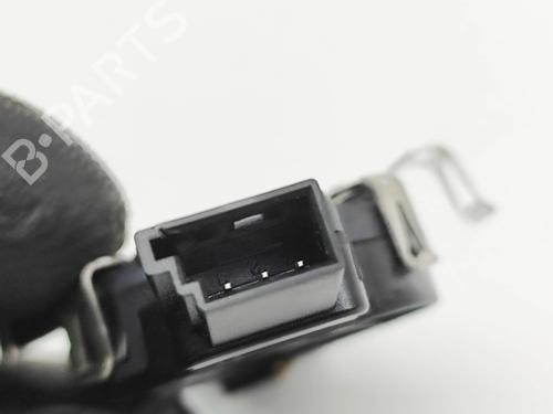 Electronic sensor AUDI Q3 Sportback (F3N) 2.5 RS TFSI quattro | BP36045357M84 - Image 6