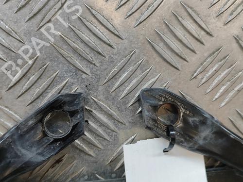 Support BMW 3 Touring (F31) 318 d xDrive | BP29076209C155