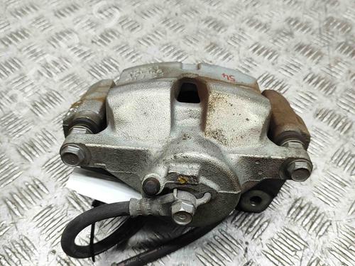 Left front brake caliper TOYOTA PRIUS (_W6_) 2.0 PHEV (MXWH61L, MXWH61) | BP29975052M105