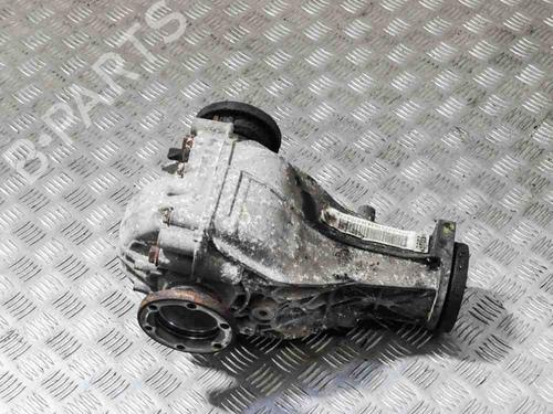 Differential, bag AUDI A4 B8 Avant (8K5) 3.0 TDI quattro | BP7736927M24 