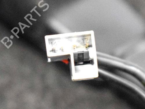 Seat buckle BMW 1 Convertible (E88) 135 i | BP14664876I32 