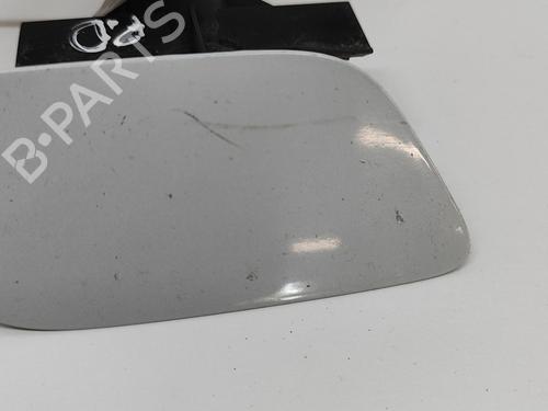 Headlight washer AUDI Q3 (8UB, 8UG) 2.0 TDI quattro | BP27245055E17 