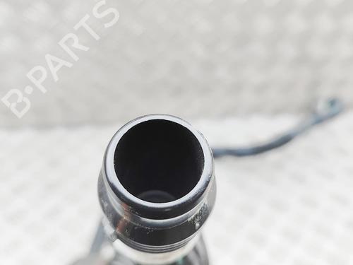 Pipe TESLA MODEL 3 (5YJ3) EV | BP38515740M125 - Image 6