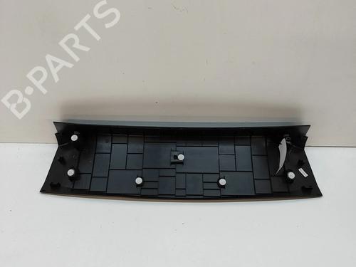 Boot lining BMW iX (I20) xDrive 40 | BP28559988I3 - Image 4