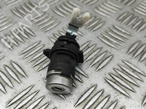 Used Other FORD USA F-150 Crew Cab Pickup 3.5 4WD (381 hp) 32421025