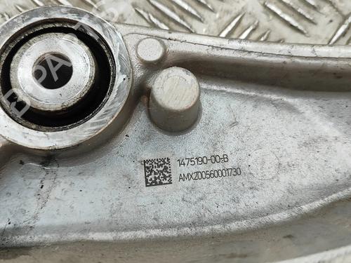 Engine mount TESLA MODEL X (5YJX) P100D AWD | BP28435268M89 - Image 8