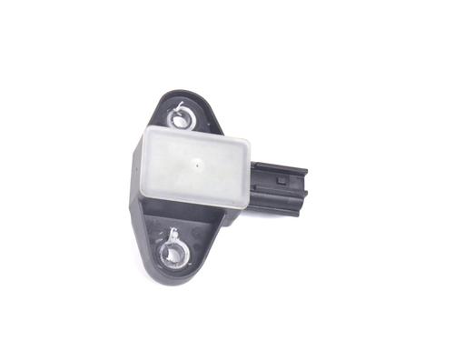 electronic-sensor-vw-passat-cc-b6-357-2008-2009-2010-2011-2012-33346404 main image