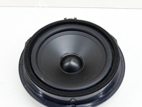 speakers-land-rover-range-rover-evoque-l538-20-d-4x4-land-430407771051-bj32-18808-ce-2011-2012-2013-2014-2015-2016-2017-2018-2019-9628983 main image