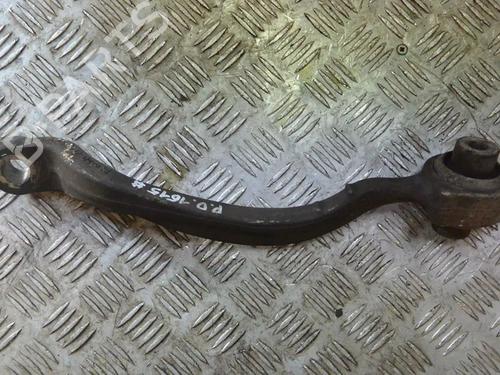Used Right front suspension arm MERCEDES-BENZ E-CLASS T-Model (S212) E 250 CDI / BlueTEC (212.203, 212.204) (204 hp) 10402590