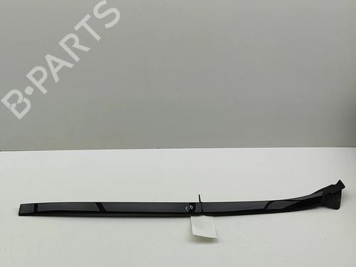 other-mercedes-benz-e-class-t-model-s212-2009-2010-2011-2012-2013-2014-2015-2016-28675630 main image