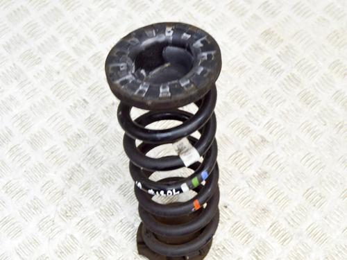 Shock absorber spring JAGUAR I-PACE (X590) EV400 AWD | BP27763281C152