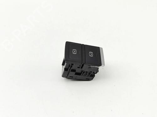 Switch AUDI Q3 Sportback (F3N) 2.5 RS TFSI quattro | BP38308076I30 - Image 3