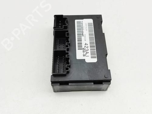 Electronic module JEEP GRAND CHEROKEE IV (WK, WK2) 3.0 CRD V6 4x4 | BP32487365M83