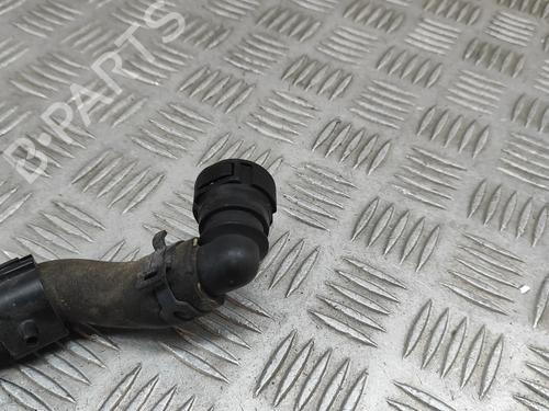 Pipe LAND ROVER RANGE ROVER VELAR (L560) 2.0 D180 TD4 4x4 | BP25615932M125 - Image 5