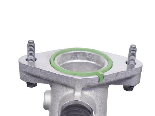 Pipe HYUNDAI TUCSON (TL, TLE) 1.6 T-GDi | BP30256486M125