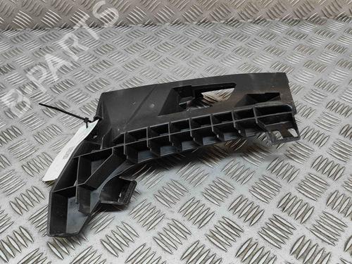 Used Front bumper bracket AUDI Q5 (FYB, FYG) 40 TDI quattro (190 hp) 27779253