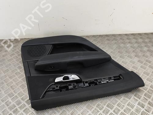 Rear left panel VOLVO V90 II Estate (235) T8 Plug-in Hybrid Polestar AWD | BP28554035C60 - Image 5