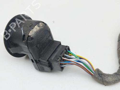 Mirror switch FORD TRANSIT V363 Van (FCD, FDD) E-TRANSIT | BP39446657I25 - Image 5