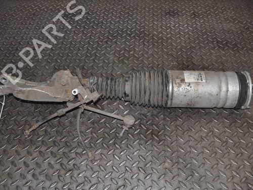 Used Right front shock absorber LAND ROVER RANGE ROVER IV (L405) 4.4 SDV8 4x4 (340 hp) 30216783