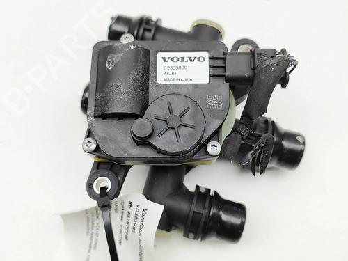 Electronic sensor VOLVO EX40 (536) EV | BP38650385M84 - Image 2