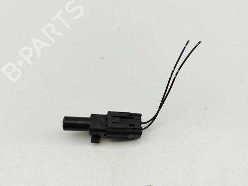 Electronic sensor MAZDA CX-5 (KE, GH) 2.2 D AWD (KE2AW) | BP30131155M84