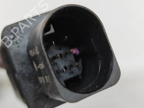 Electronic sensor MERCEDES-BENZ GLE Coupe (C167) AMG GLE 63 EQ Boost 4-matic+ (167.389) | BP27784612M84