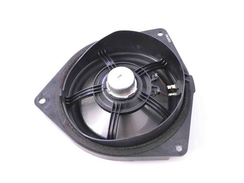 Speaker LEXUS GS (_L1_) 300h (AWL10_, AWL10R) | BP30213670E2
