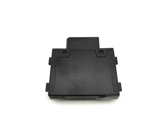 Electronic module AUDI Q5 (FYB, FYG) 2.0 TDI quattro | BP36391230M83  - Image 6