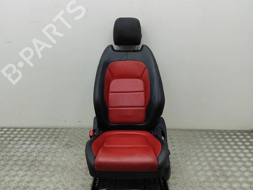left-front-seat-jaguar-xe-x760-2015-38239083 main image
