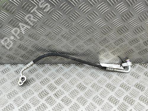 AC pipe PORSCHE CAYENNE (9PA) Turbo 4.8 | BP30323991M126 - Image 4