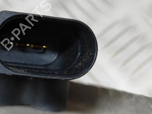 Electronic sensor TESLA MODEL X (5YJX) 90D AWD | BP16872285M84 