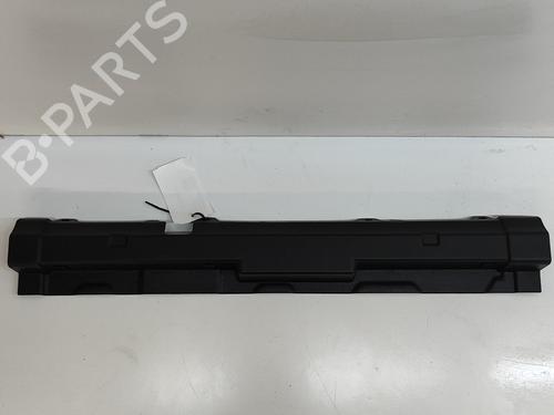 Bagagerumsbeklædning VW PASSAT B8 Variant (3G5, CB5) 2.0 TDI | BP27092183I3 - Image 7