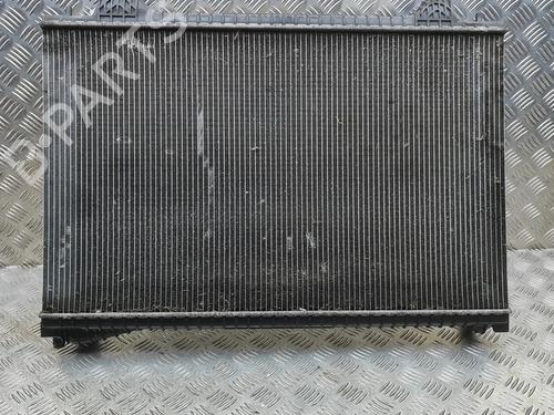 Water radiator JAGUAR XE (X760) 2.0 D AWD | BP33382215M31 - Image 3