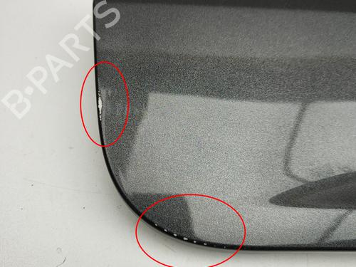 Dørliste FORD KUGA III (DFK) 2.5 FHEV | BP39205335C150 - Image 9
