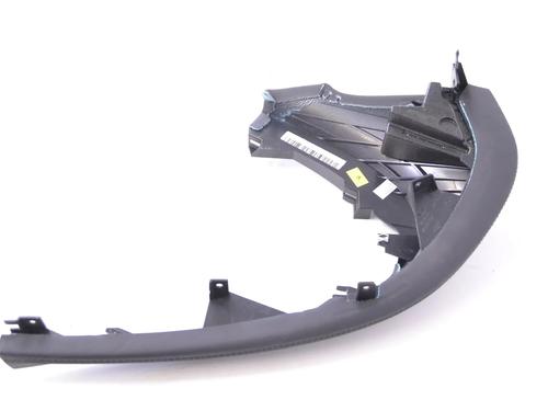 Andre JAGUAR F-TYPE Coupe (X152) 3.0 SCV6 S | BP30213157O1